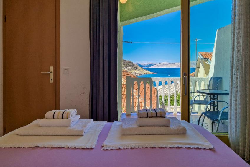 Haus Stanka (SNJ218) - foto 17