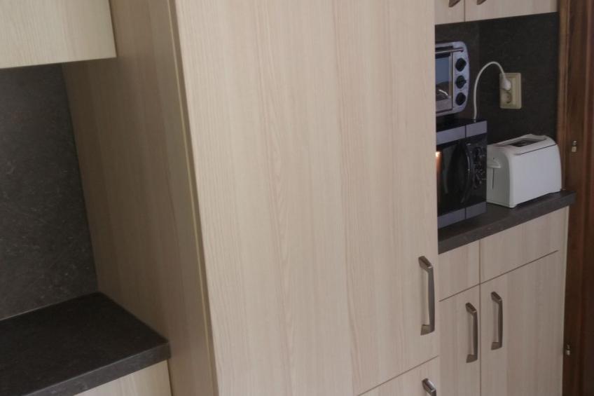 Haus Traunsee-Blick - foto 10