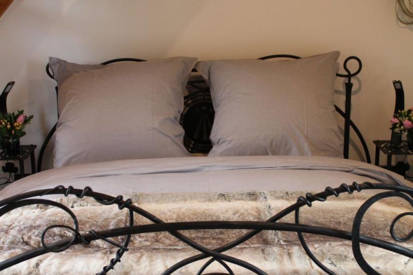 Villa Ty Arvorig - foto 35