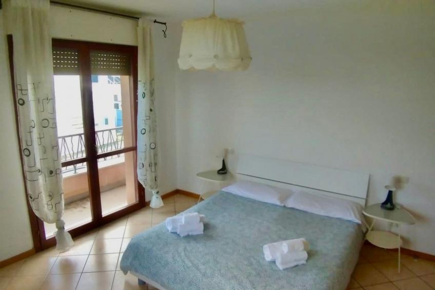 Wohnsitz Kleopatra 4 - foto 4