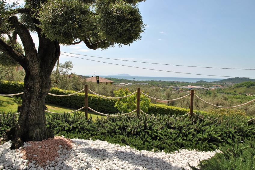 Corte Saturnia - foto 33