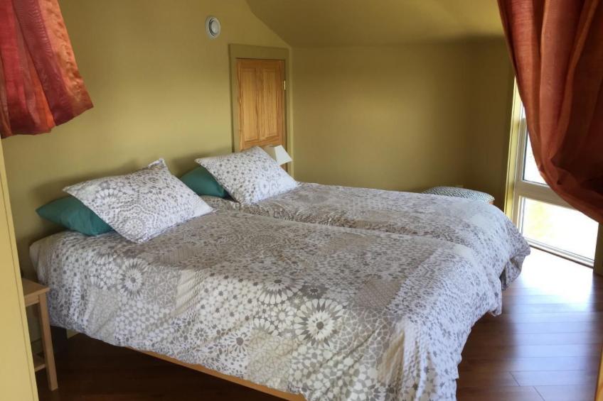 Kanadischer Inseltraum am Meer, vier Schlafzimmer - foto 27