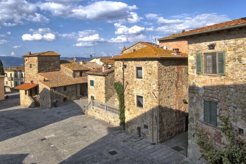 Il Pigionale - foto 32