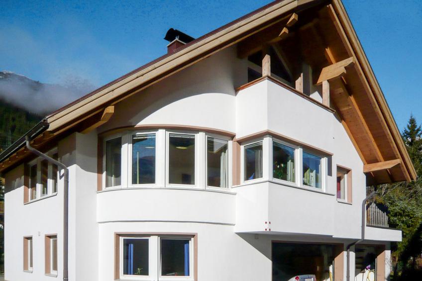 Haus Schmiedbach (STA255) - foto 33