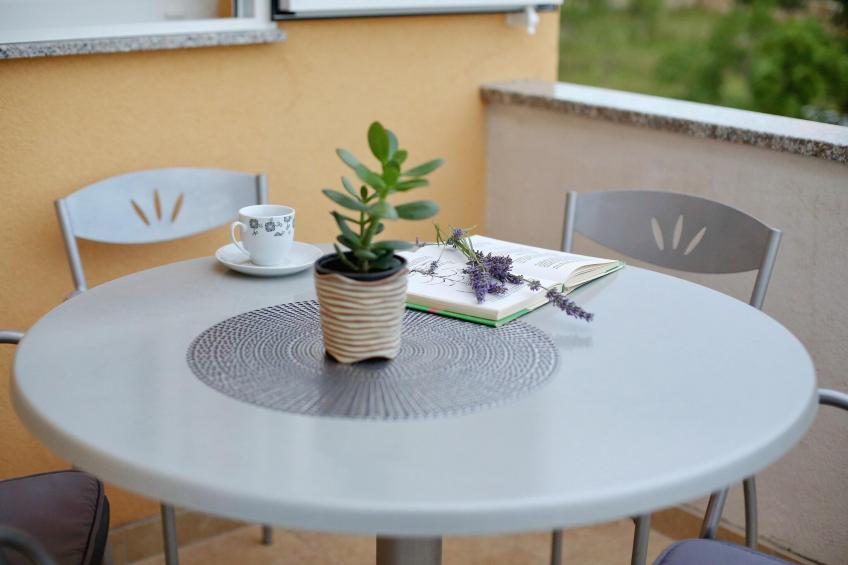 Holiday home Nekic - foto 39