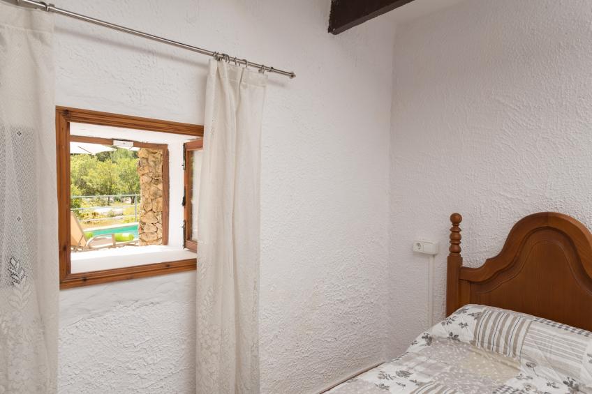 Can Company - foto 18