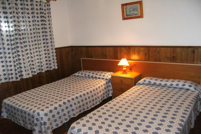 LES PALMERES 28 - foto 10