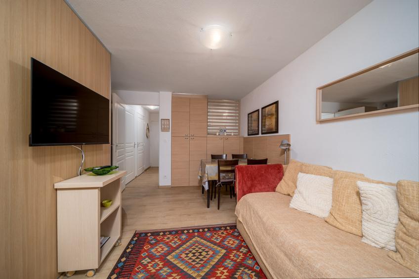 C. DU VERDON N°2301 - 2P6C - foto 9