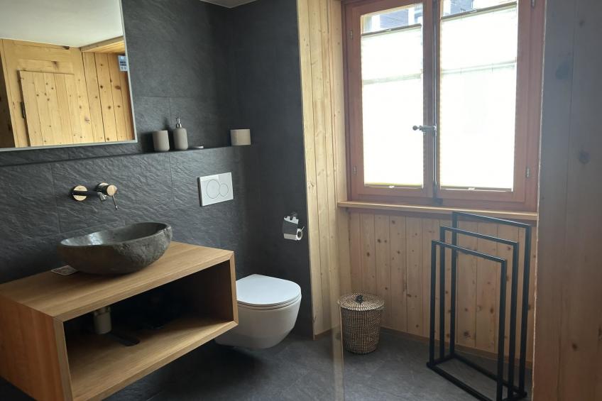 Haus Alpengruss EG - foto 11