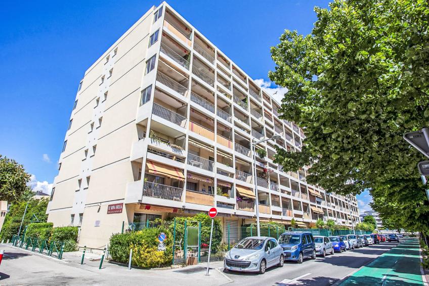 Riva Bella - foto 17