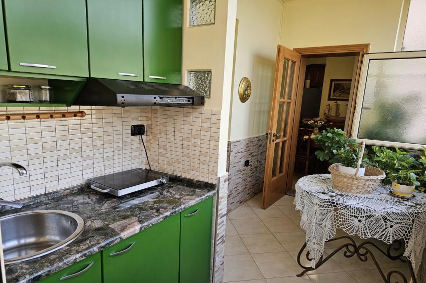 Geard Apartment - foto 11