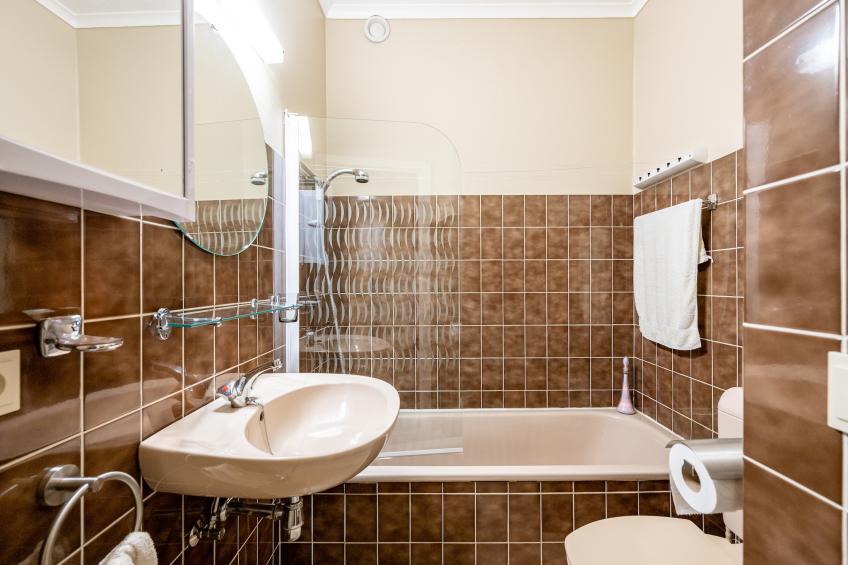 MALIBU BEACH III 7C - foto 12