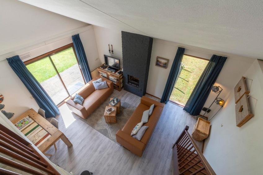 Yperhof 66 - foto 14