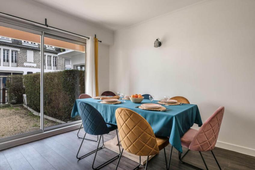 Appartements à La Baule - foto 7