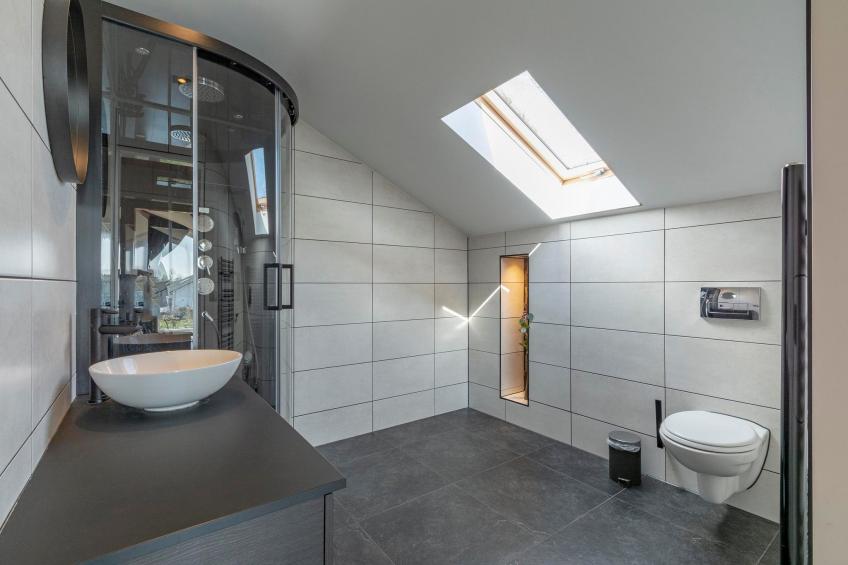 Villa Keizerskroon - foto 35