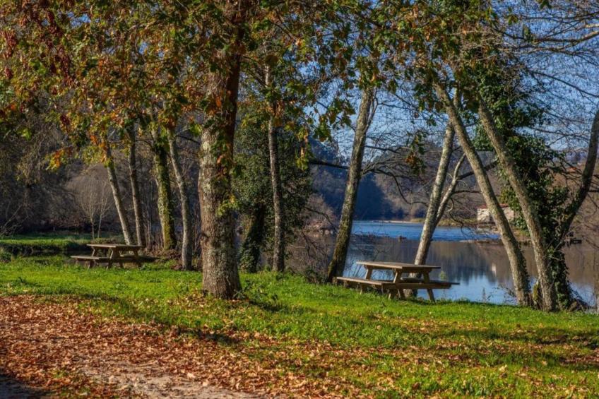 Casa do Tanque - foto 27