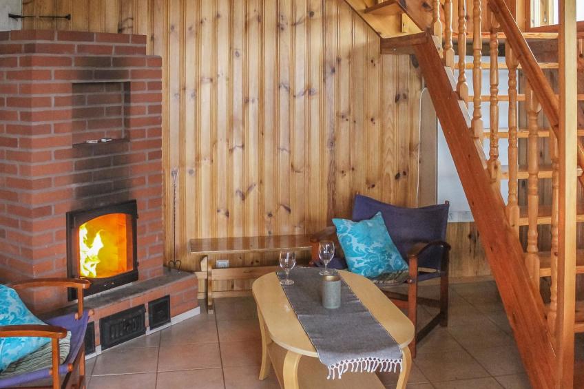 Kalliokoivu - foto 11