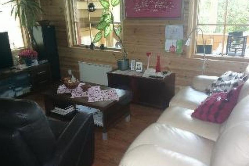 Käkiharju - foto 10