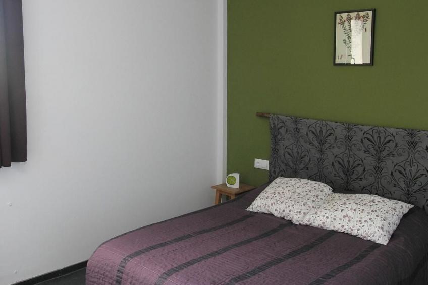 Finca "Ferienhaus" mit Schwimmbad - foto 9