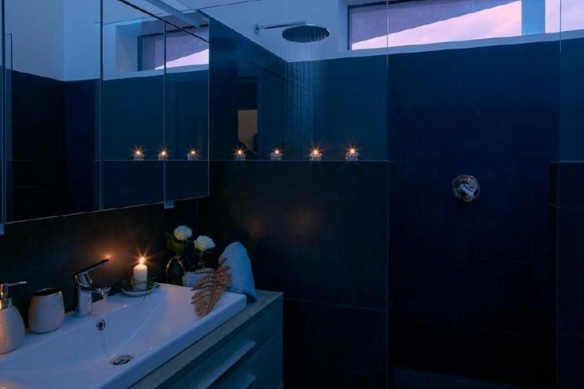 Fewo mit Wellness-Einrichtung - foto 17