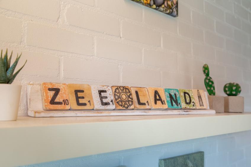 Holidayhouse - de Haaijmanweg 5 | Burgh-Haamstede "huis 118" - foto 14