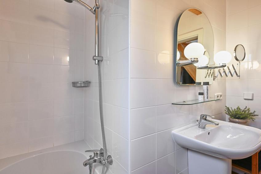 Hoeve Sonnevijver - foto 23