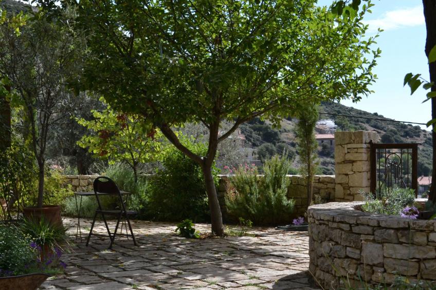 "Stone Retreat" - foto 4