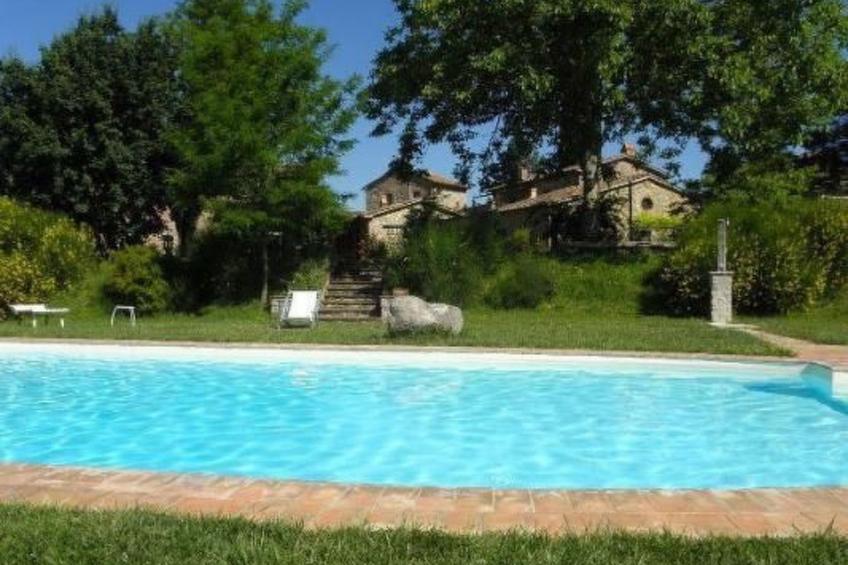 Gesamte Struktur - foto 19