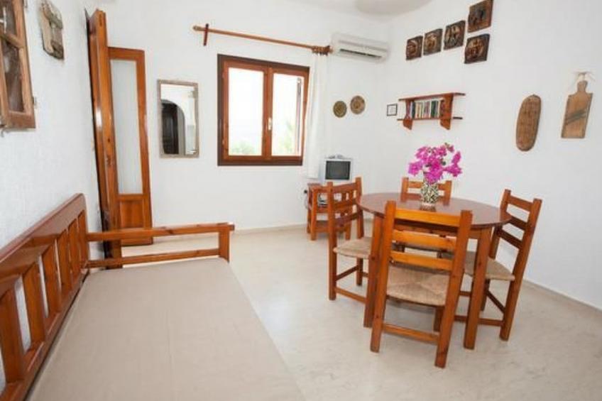 Apartment Villa Michalis in Agios Nikolaos - foto 13