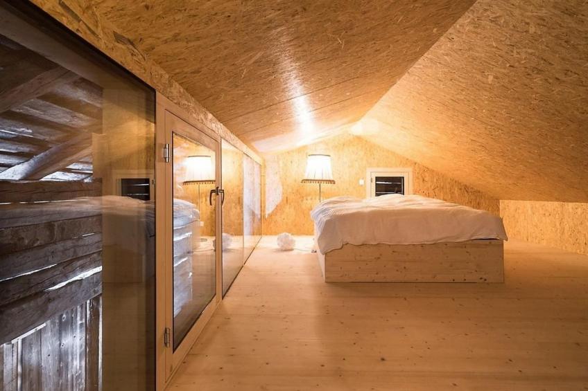 Mayen an Madeleine - foto 7