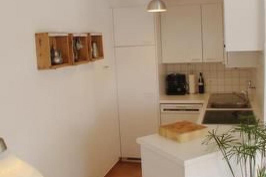 Culaischem 2 - foto 11