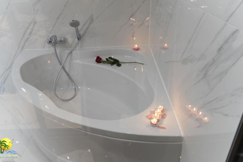 Schöne Wohnung in Vrsar mit Großer Terrasse - foto 30