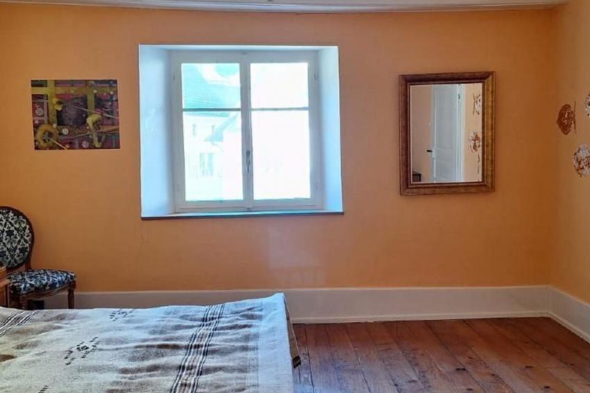 Maison Ruth/Galerie - foto 2