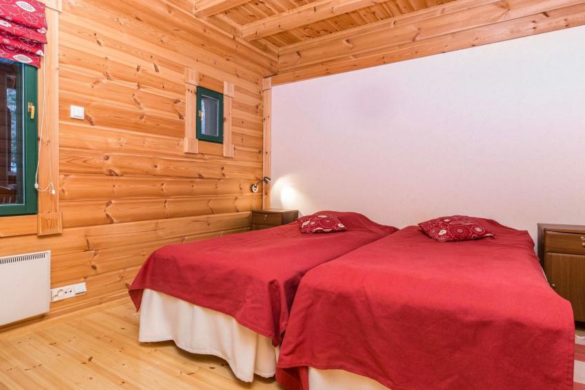 Villa salix - foto 18