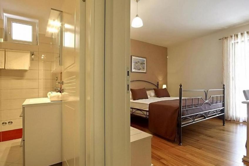 Villa  Poletti - foto 27