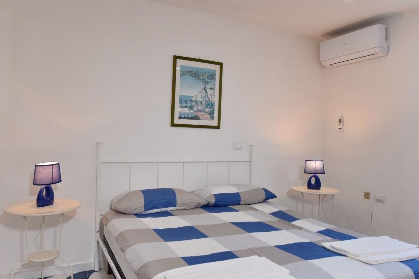 Villa Felice 2 in Castellabate - foto 11