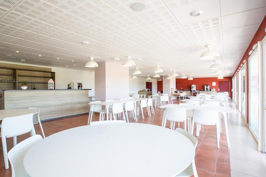 Le Domaine du Mont ST2S - foto 17