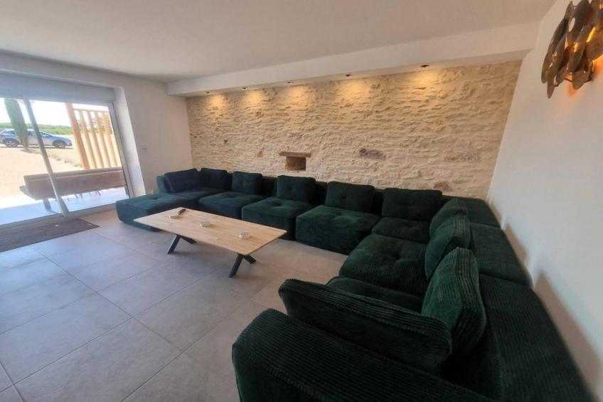 Villa Rocamadour - foto 10