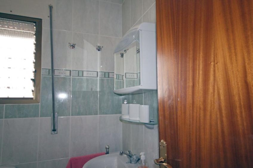 44763 - foto 16