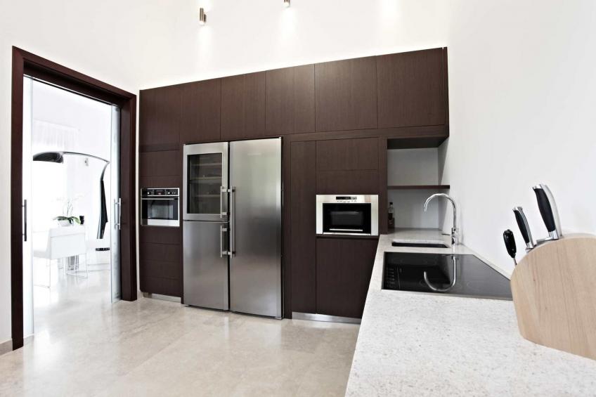 Villa Jade - foto 18