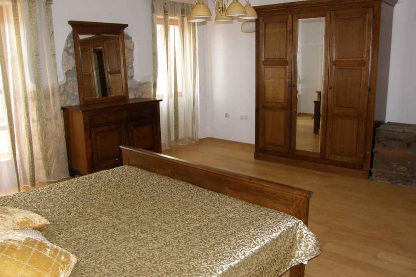 Vakantiehuis met zwembad - BF-FFRX - foto 20