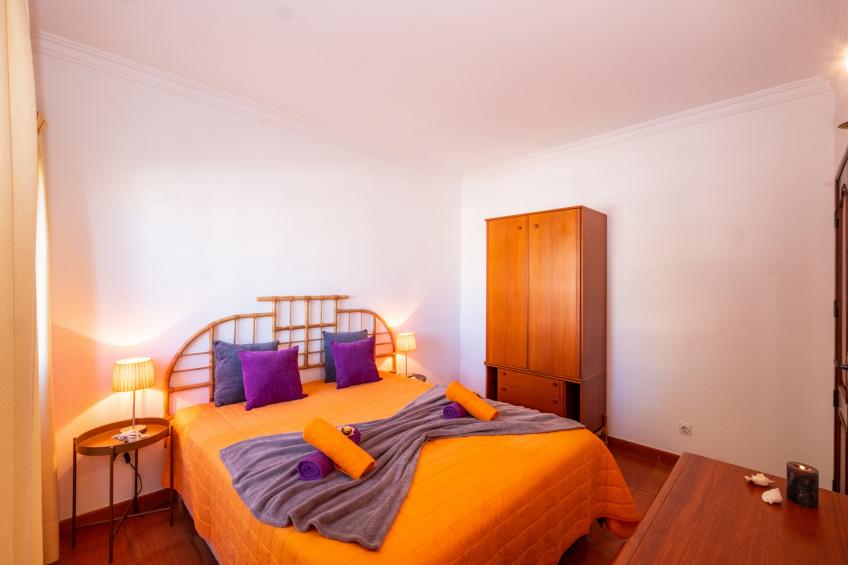 Villa Atlas - foto 19