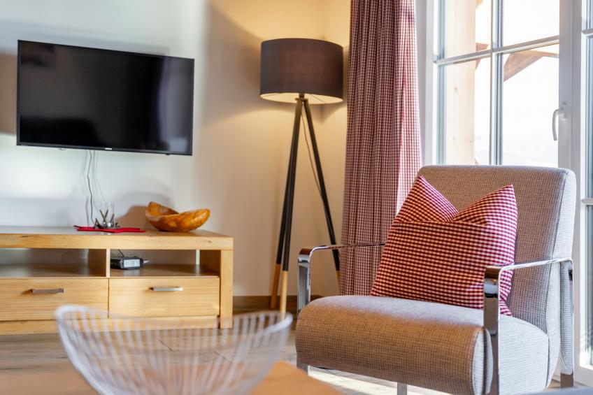 Tauern Suites Mitterwirt TOP 221 - foto 9
