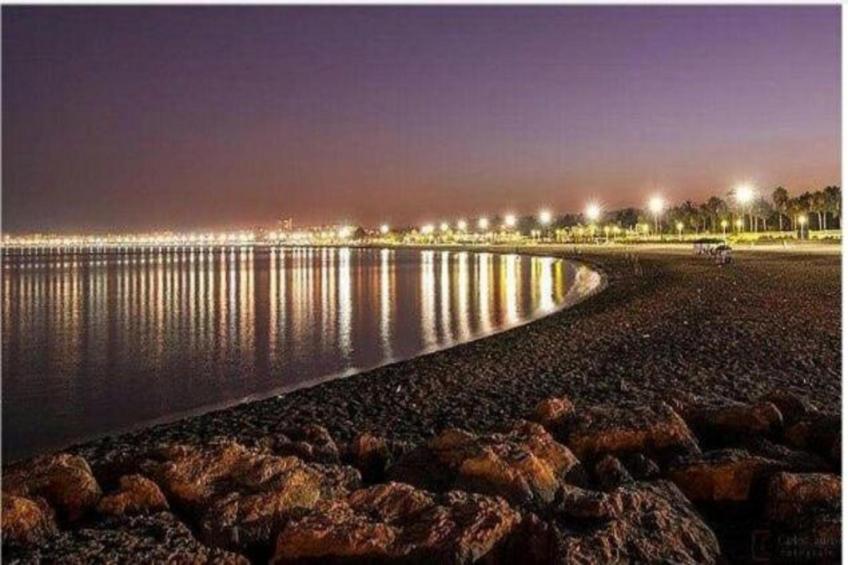 Vista Maravilla - foto 34