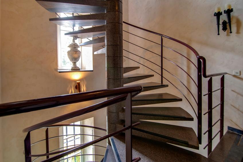 Appartement voor vier Domain Château Dieupart - foto 30