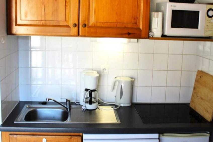 Les Chalets De Superd Fraxinelle - foto 19