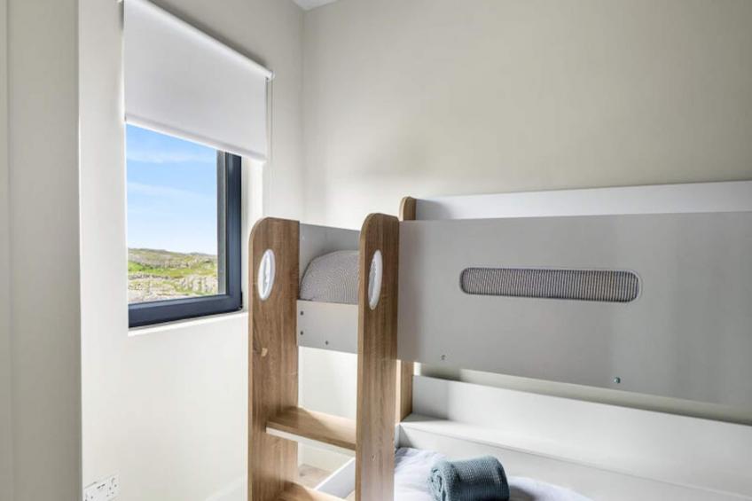 Mobil Home - Bungalow - Cottage à Roundstone Galway - foto 21