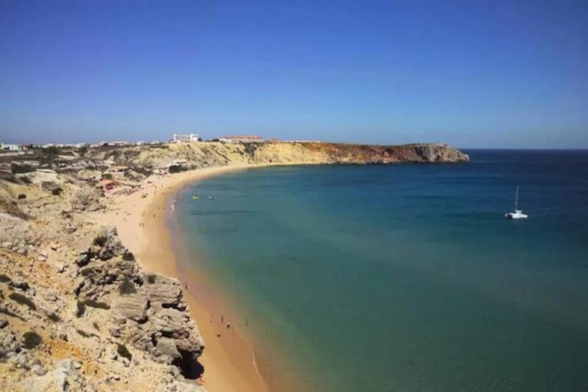 Apartment Júlio Pomar - foto 30