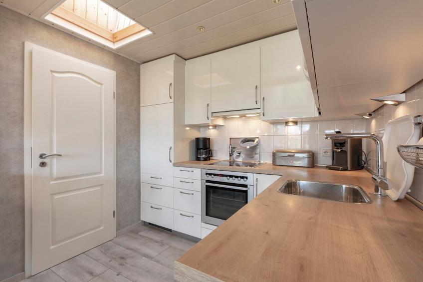 Garnekuul 44 - foto 14