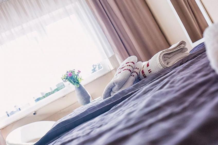 Zum Mensfelder Kopf - foto 11